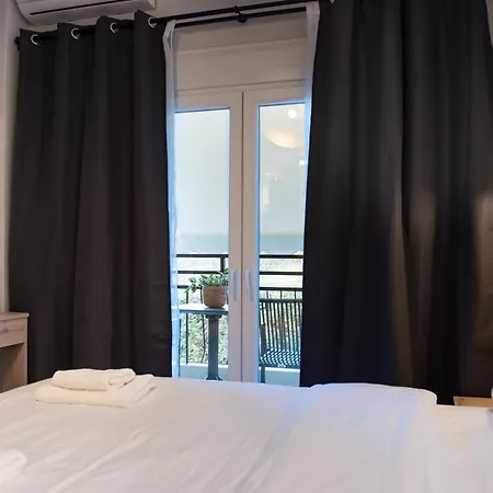 Demys Vacation * كانوني