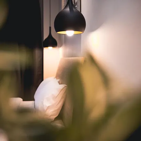 Demys Vacation Appartement *